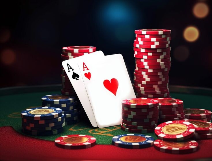 Baba Casino کیسینو میں رولیٹی گیمز کے بارے میں معلومات