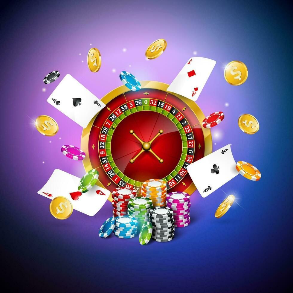 Baba Casino کیسینو میں بکراٹکھیلیں