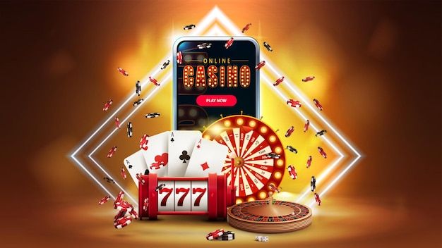 Baba Casino پاکستان میں میگا ویز کیسینو گیمز
