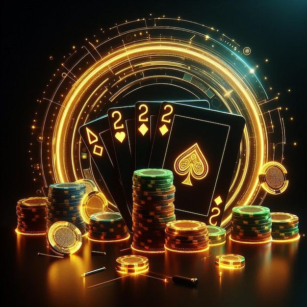 ایک اکاؤنٹ بنائیں یا Baba Casino کیسینو میں لاگ ان کریں۔