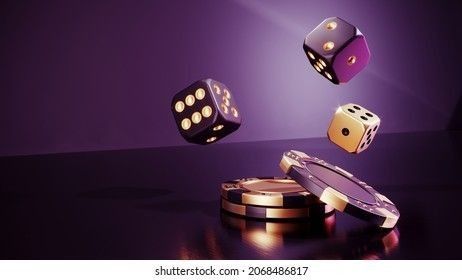 Baba Casino سائٹ کے لیے آن لائن گیمز فراہم کرنے والے