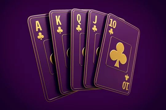Baba Casino آن لائن کیسینو میں کھیلنے کی وجوہات