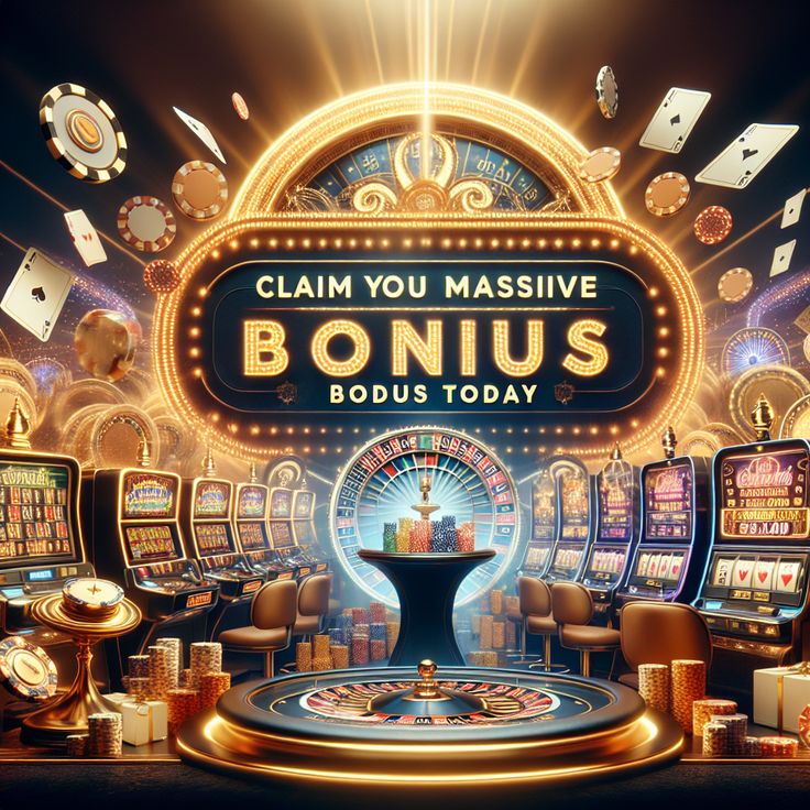 Baba Casino کیسینو میں ایک آن لائن گیم کا انتخاب کریں۔